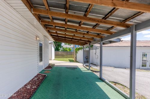 2487 3 Ave, Alford FL  32420-6847 exterior