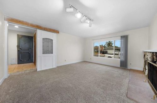 4030 Rene Dr, San Diego, CA 92154-2546