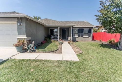 705 Jersey Dr, Gonzales, CA 93926-9363