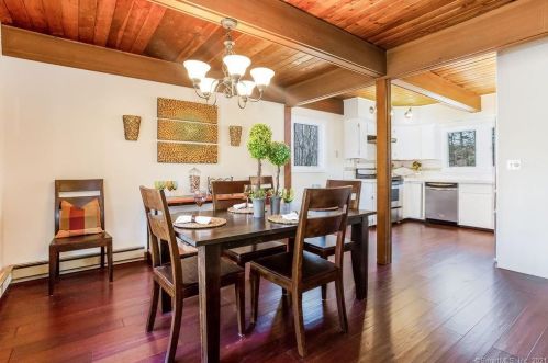 58 Newell Hill Rd, Ellington, CT 06029-2814