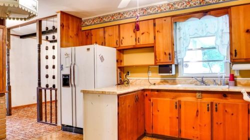 113 Rosemary Ln, North Augusta SC  29841-2854 exterior