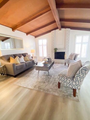 192 Warwick St, Daly City CA  94015-2829 exterior