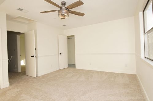 61 Lake Lorraine Cir, Shalimar FL  32579-1617 exterior