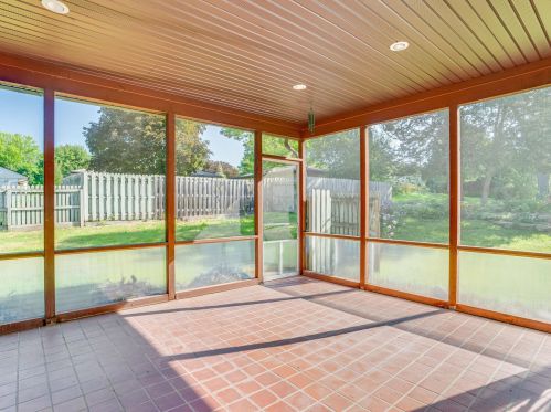 2635 Schubert Pl, La Crosse WI  54601-3958 exterior