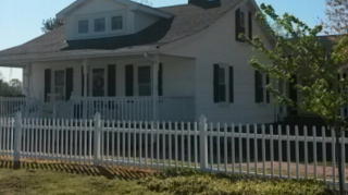 9692 Richmond Rd, Foneswood, VA 22572-3402