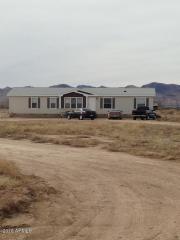 3787 Keeling Ln, Willcox, AZ 85643-3361