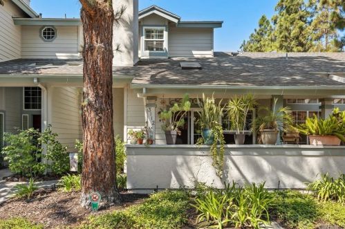 3112 Old Bridgeport Way, San Diego, CA 92111-7736