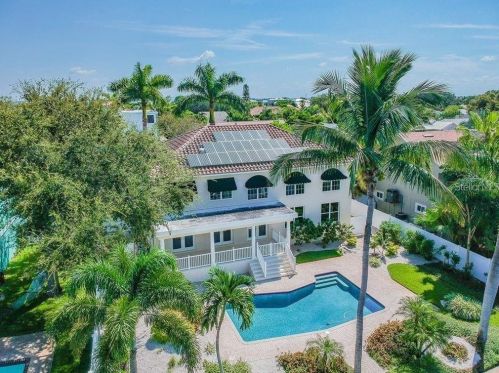 828 3rd Ave, Saint Petersburg, FL 33715-2223