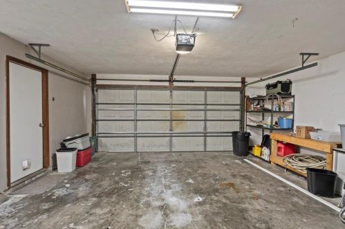 2620 Umbrella Tree Dr, Edgewater FL  32141-5312 exterior