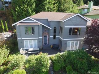 16 Morning Beach Dr, Bellingham, WA 98229-4854