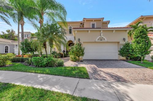 179 Viera Dr, West Palm Beach, FL 33418-1741