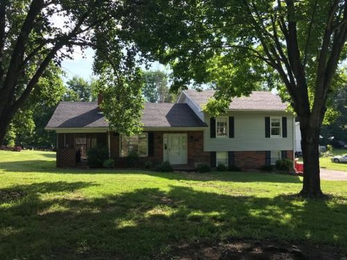 472 Logston Ln, Berea, KY 40403-2117