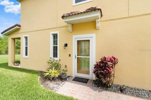 5538 Siracusa Ln, Sanford, FL 32771-5456