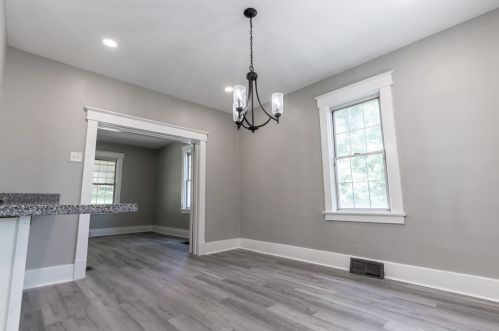 223 Berkley Ave, Pittsburgh PA  15221-4803 exterior