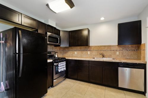 7313 Hutchins Way, North Highlands CA  95660-3437 exterior