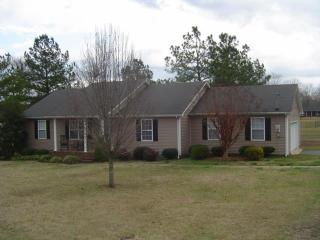 107 Sanders St, Shelbyville, TN 37160-4846