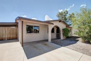 4647 Mission Ln, Glendale, AZ 85302-3721