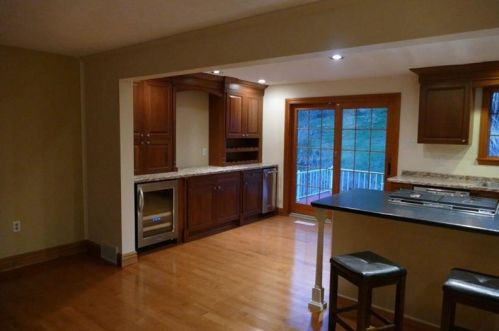 172 Richmore Dr, Verona PA  15147-2510 exterior