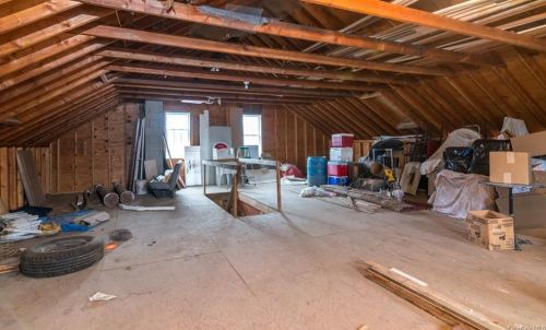 5 Todd Pl, Crotonville NY  10562-3424 exterior