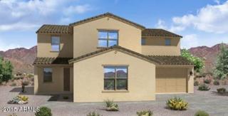 10612 Illini St, Tolleson, AZ 85353-7674