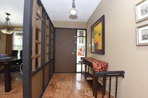 1503 Simonton Ave, Orlando, FL 32806-7263