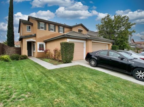 33358 Embassy Ave, Temecula CA  92592-1320 exterior