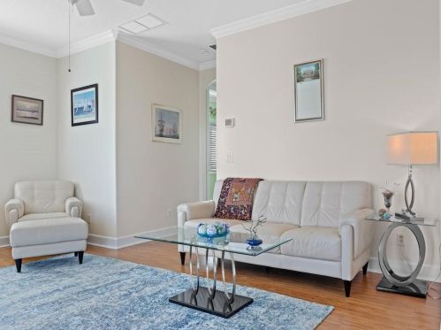 13345 Indian River Dr, Sebastian FL  32958-3455 exterior