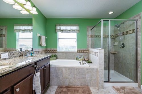 12104 Echo Basin Cv, Riverview FL  33579-9324 exterior