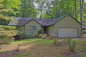 3305 Isle Of Wight Ct, Williamsburg, VA