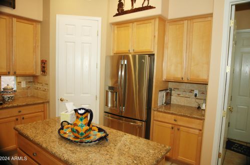 7473 Soaring Eagle Way, Scottsdale AZ 85266-1627 exterior