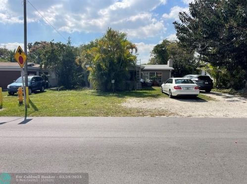 40 7th St, Dania Beach, FL 33004-4319