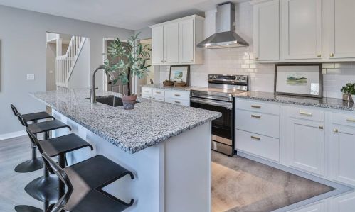 4431 Elmwood Rd, Stonelick OH  45103-9428 exterior