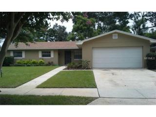 2777 Clear Cove Ln, Orlando, FL 32805-6032