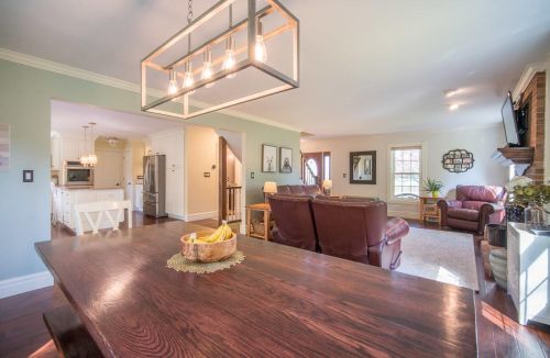 4948 Bayfield Dr, Waterford WI  53185-3376 exterior