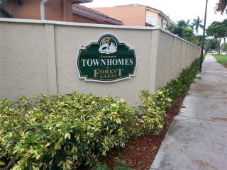 16216 103rd Ter, Miami, FL 33196-5880