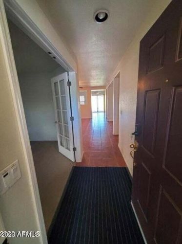 40118 Mary Lou Dr, Maricopa, AZ 85138-5129