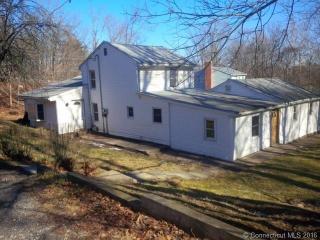 2450 Meriden Waterbury Tpke, Southington, CT 06489
