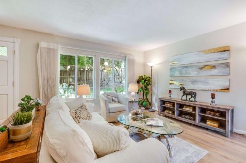 3495 Prince Charles Ct, San Jose, CA 95132-2044