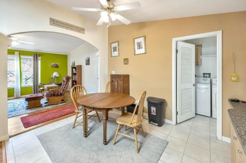 75 Bluejay Dr, Santa Rosa CA  95409-4168 exterior