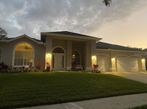 7802 Bardmoor Hill Cir, Orlando, FL 32835-8158