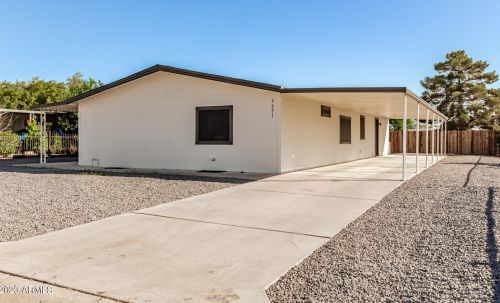 9051 Aspen Ave, Mesa, AZ 85208-1650