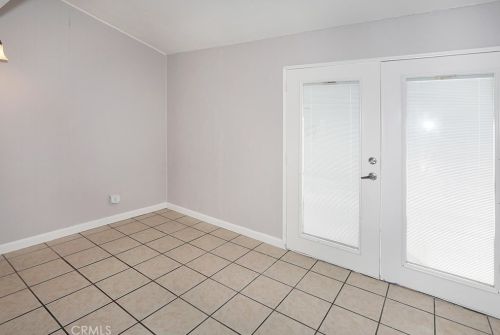 322 Parker St, Orange CA  92868-2231 exterior