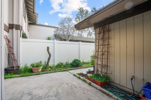 17313 Caminito Masada, San Diego CA 92127-1202 exterior