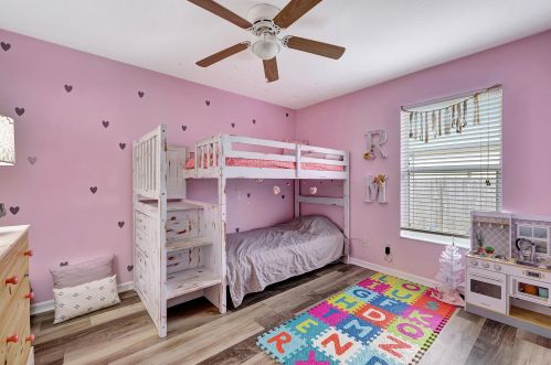 1910 Dorado Ln, Fort Pierce FL 34953-1826 exterior