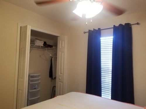 740 Live Oak Ave, Orange City FL  32763-8863 exterior