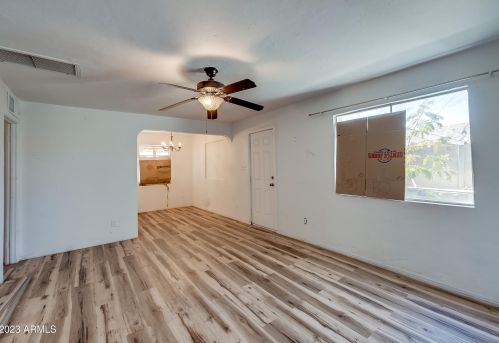 3800 7 St, Phoenix AZ 85034-4004 exterior