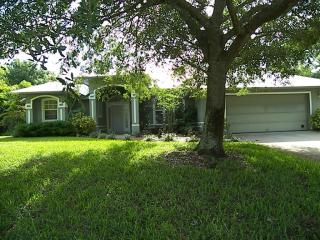 6760 51st Ave, Vero Beach FL  32967-5319 exterior
