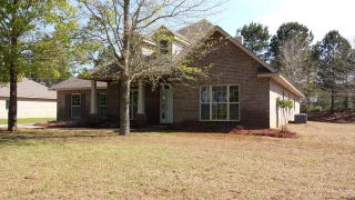 23094 Carnoustie Dr, Foley, AL 36535-7312
