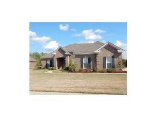 5506 Sienna Cir, Montgomery, AL 36116-8905