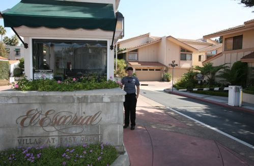 206 Por La Mar Cir, Santa Barbara, CA 93103-3783